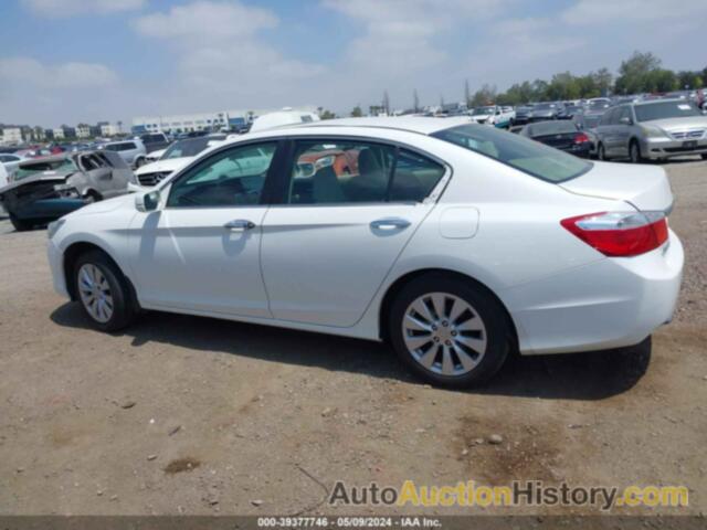 HONDA ACCORD EX, 1HGCR2F72DA061970