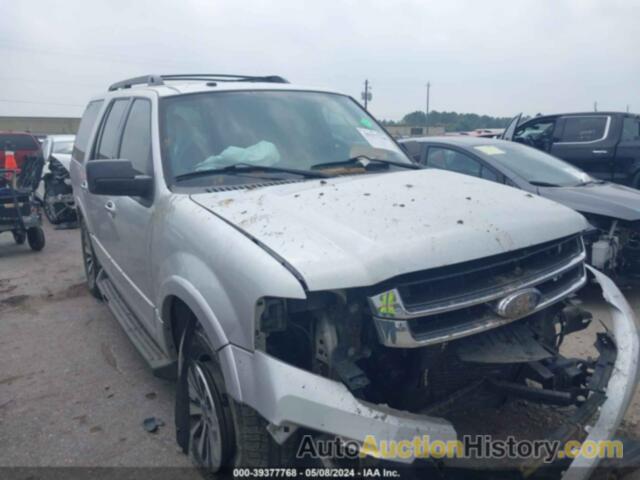 FORD EXPEDITION XLT/KING RANCH, 1FMJU1HT3HEA05331