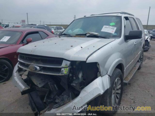 FORD EXPEDITION XLT/KING RANCH, 1FMJU1HT3HEA05331