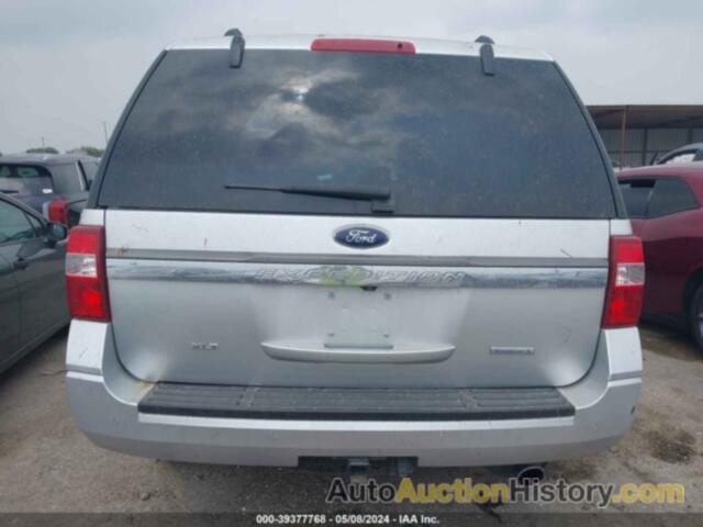 FORD EXPEDITION XLT/KING RANCH, 1FMJU1HT3HEA05331