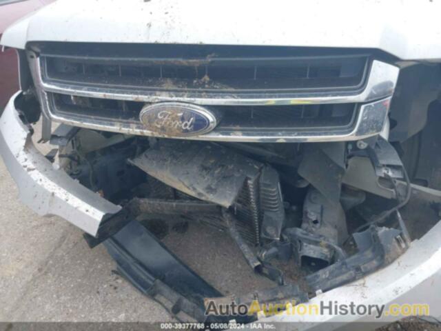 FORD EXPEDITION XLT/KING RANCH, 1FMJU1HT3HEA05331