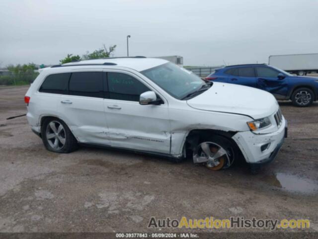 JEEP GRAND CHEROKEE LIMITED, 1C4RJEBG3EC464028