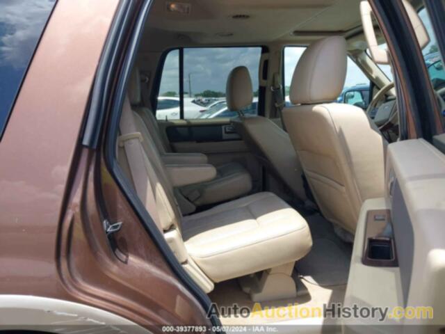 FORD EXPEDITION XLT, 1FMJU1H59CEF63906