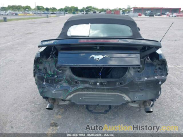 FORD MUSTANG ECOBOOST PREMIUM, 1FATP8UH2L5111959
