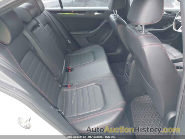 VOLKSWAGEN JETTA GLI/SE/SEL, 3VW4S7AJ6GM246115