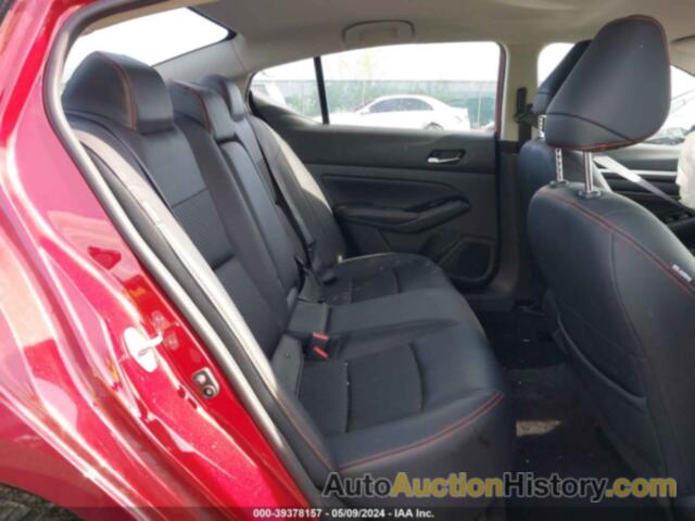 NISSAN ALTIMA SR, 1N4BL4CW3PN417039