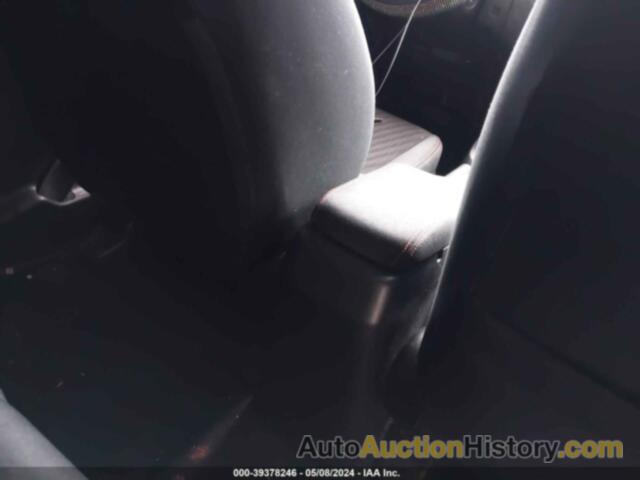 HONDA FIT SPORT, 3HGGK5H62JM702092