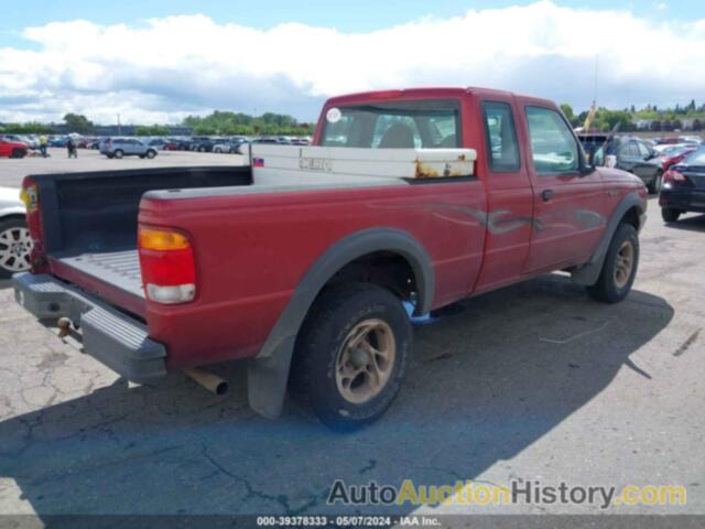 FORD RANGER XL/XLT, 1FTZR15V3XTA73587