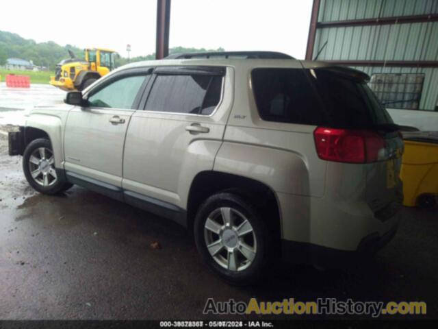 GMC TERRAIN SLT-1, 2GKALUEK4D6186690