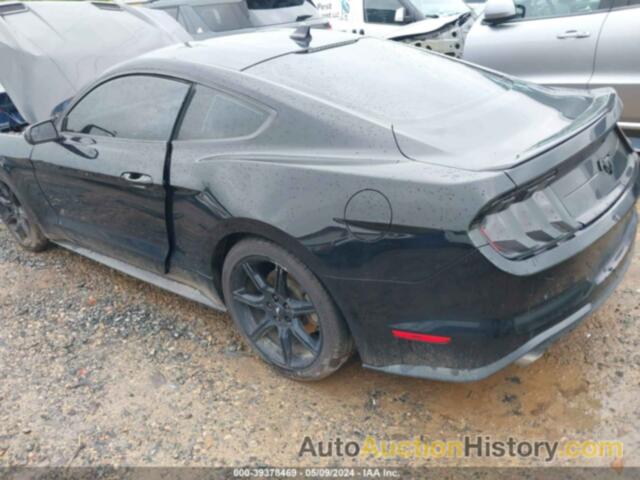 FORD MUSTANG, 1FA6P8TH6L5145255