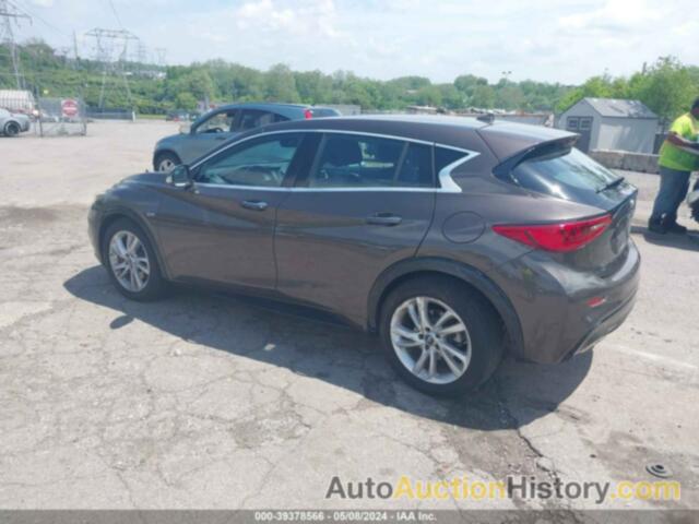 INFINITI QX30, SJKCH5CP6HA022874