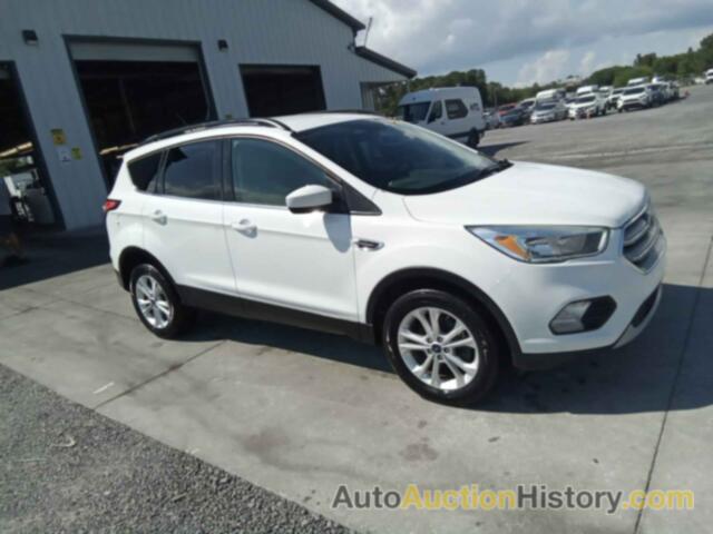 FORD ESCAPE SE, 1FMCU0GD0JUA58755