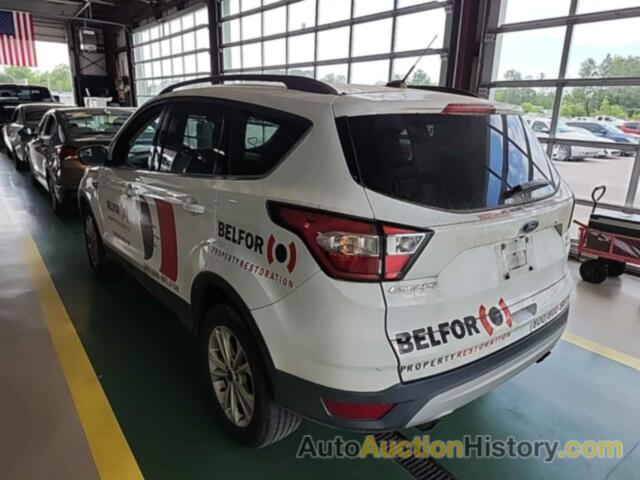 FORD ESCAPE SE, 1FMCU0GD0JUA58755