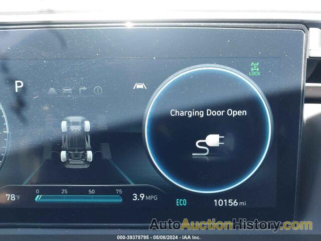 HYUNDAI TUCSON PLUG-IN HYBRID LIMITED, KM8JFDD2XRU153024