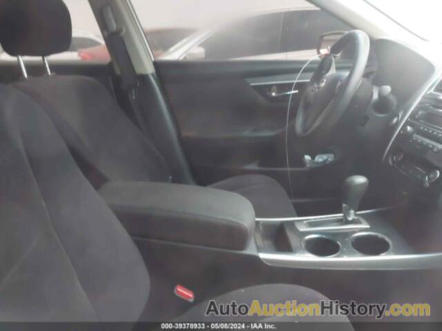 NISSAN ALTIMA 3.5 S, 1N4BL3AP4DC182986