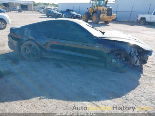 FORD MUSTANG, 1FA6P8TH6N5148837