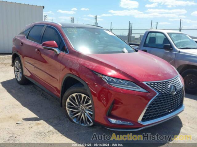 LEXUS RX 450H 450H, 2T2JGMDA1MC064033