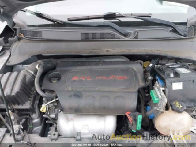 JEEP COMPASS SPORT, 3C4NJCAB3JT469480