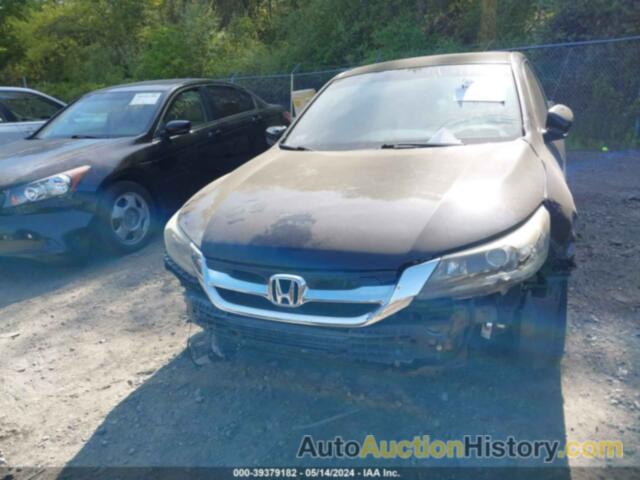 HONDA ACCORD SPORT, 1HGCR2F57DA047500