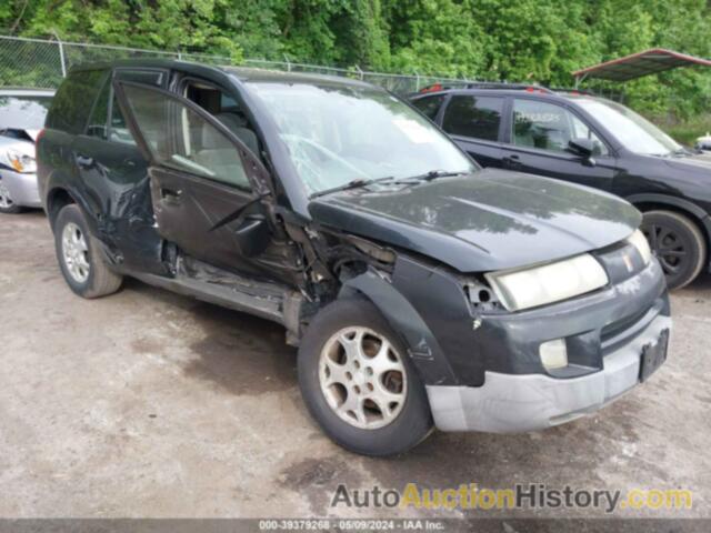 SATURN VUE, 5GZCZ63B22S832786