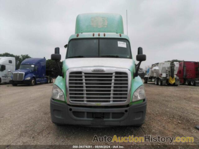 FREIGHTLINER CASCADIA 113, 1FUJGBD97FLGR2619