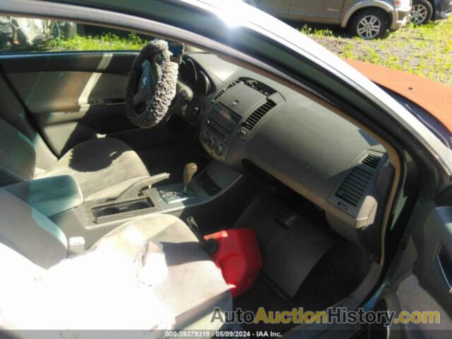 NISSAN ALTIMA 2.5 SV, 1N4AL3AP2DC150128