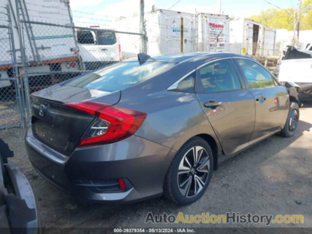 HONDA CIVIC EX-T, JHMFC1F41JX043626