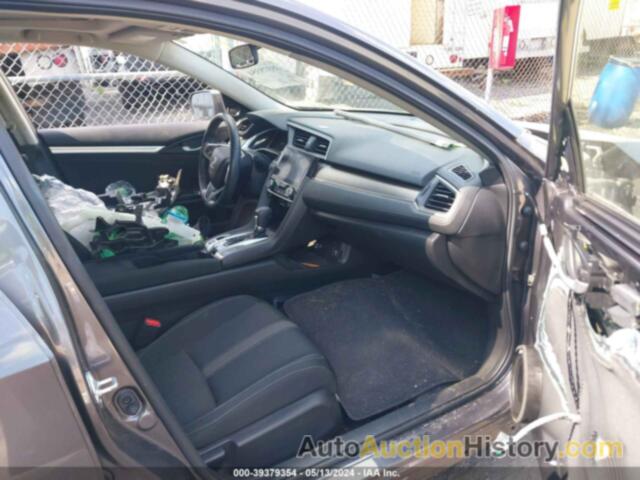 HONDA CIVIC EX-T, JHMFC1F41JX043626