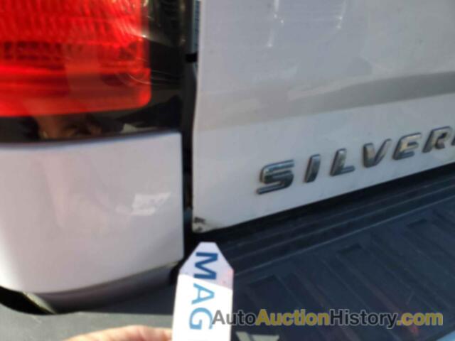 CHEVROLET SILVERADO K2500 HEAVY DUTY, 1GC0KUEG7GZ409979