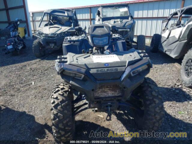 POLARIS SPORTSMAN XP 1000 RIDE COMMAND LIMITED EDITION, 4XASXR956NB200147