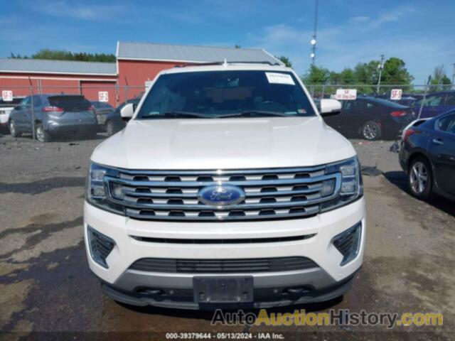 FORD EXPEDITION LIMITED, 1FMJU2AT0JEA35604