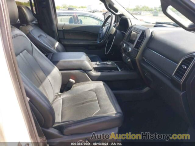 FORD EXPEDITION LIMITED, 1FMJU2AT0JEA35604