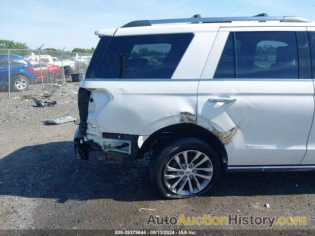 FORD EXPEDITION LIMITED, 1FMJU2AT0JEA35604