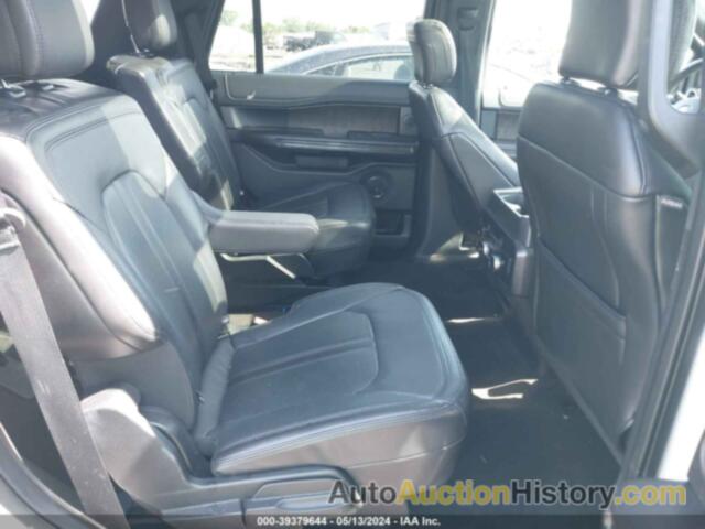 FORD EXPEDITION LIMITED, 1FMJU2AT0JEA35604