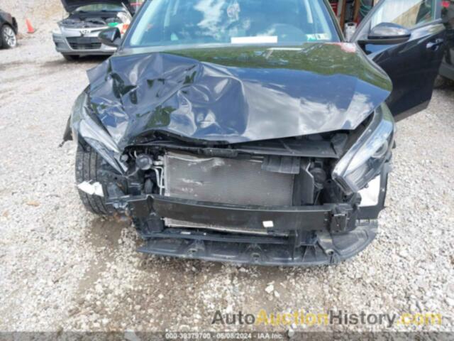 KIA FORTE LXS, 3KPF24AD2NE501192