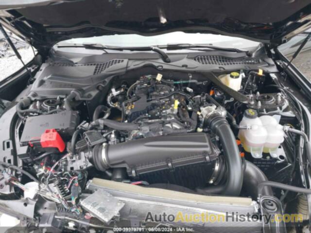 FORD MUSTANG ECOBOOST PREMIUM, 1FAGP8UHXR5130608