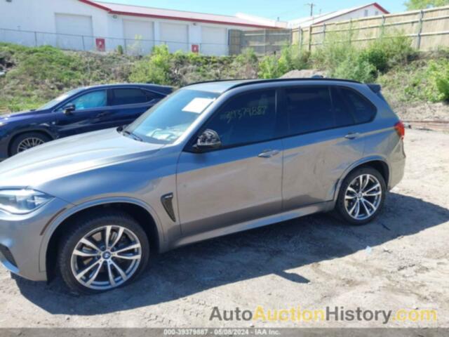 BMW X5 XDRIVE50I, 5UXKR6C57E0J72301