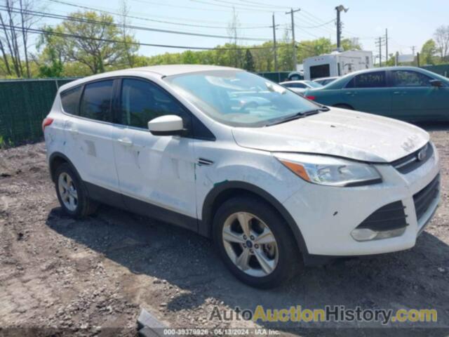 FORD ESCAPE SE, 1FMCU9GX1DUD71882