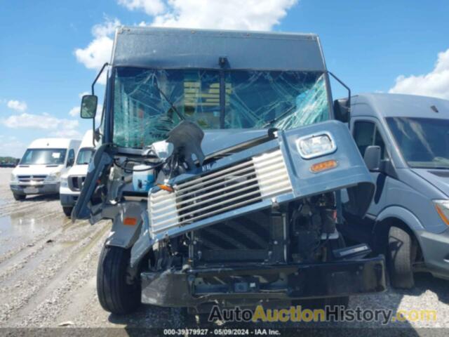 FORD F59, 1F65F5KN8M0A04865