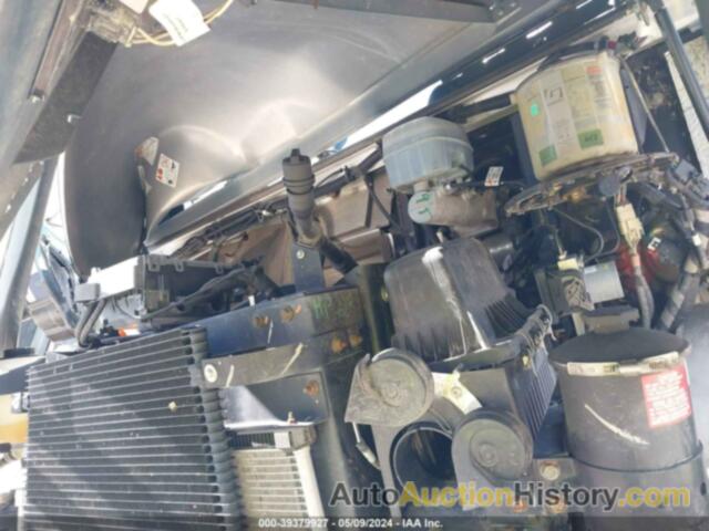 FORD F59, 1F65F5KN8M0A04865