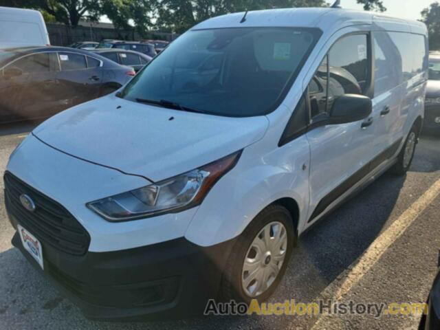 FORD TRANSIT CONNECT XL, NM0LS7E26K1399856