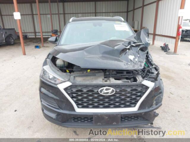 HYUNDAI TUCSON LIMITED/SEL/SPORT/ULTIMAT, KM8J33A45MU321301