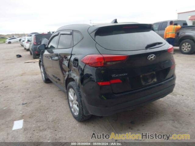 HYUNDAI TUCSON LIMITED/SEL/SPORT/ULTIMAT, KM8J33A45MU321301