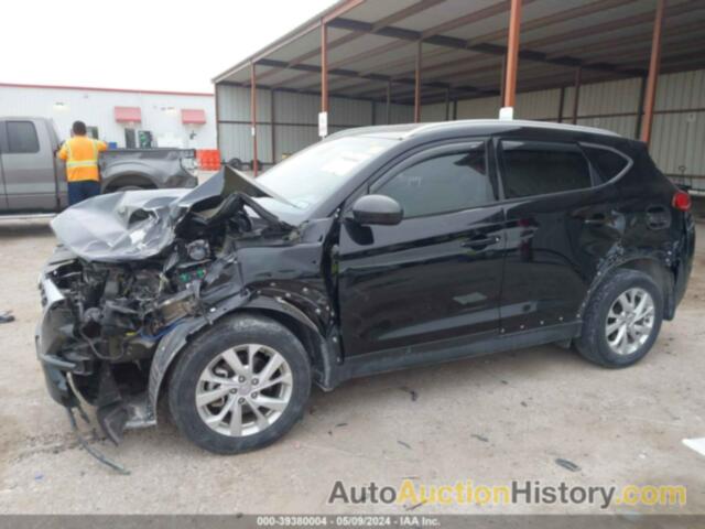 HYUNDAI TUCSON LIMITED/SEL/SPORT/ULTIMAT, KM8J33A45MU321301