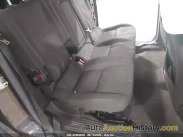 FORD TRANSIT CONNECT XLT, NM0GE9F78J1353880