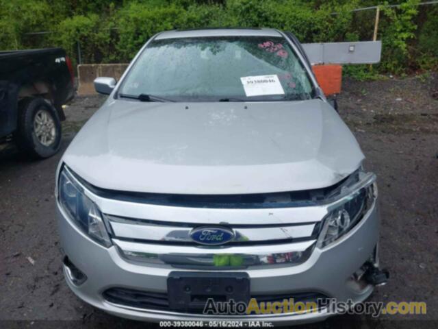 FORD FUSION HYBRID, 3FADP0L32AR324917