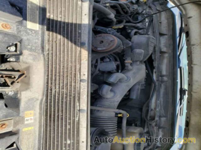 FORD F-450 CHASSIS XL, 1FDUF4GY3BEA38133