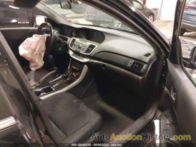 HONDA ACCORD SPORT, 1HGCR2F51DA247336