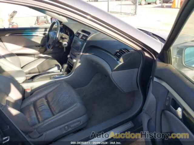 ACURA 3.2TL, 19UUA66246A043139