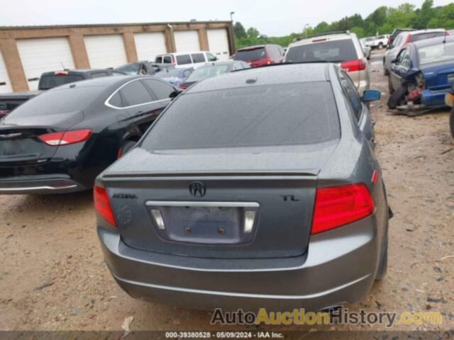 ACURA 3.2TL, 19UUA66246A013011